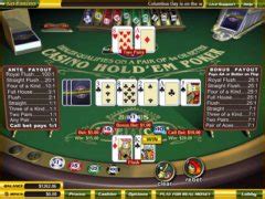 strippoker|Play online strip poker solo or multiplayer